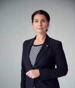 Артюх Елена Николаевна - wuor66.ru - Екатеринбург